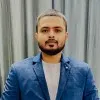 saurabh bhardwaj