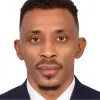 IBRAHIM HAMDAN
