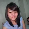 Aurora Pascua