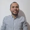 Cristian Chamorro