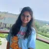 Shweta Garje
