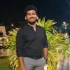 VIJAI