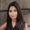 Rubina Naeem