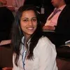 Ishita Chadha