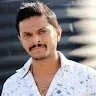 Chirag Sankaliya