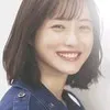 Yanmei Sun