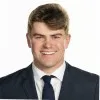 Mitchell Cormiea