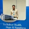 RAJDEEP BEHERA
