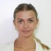 Holly Nelson