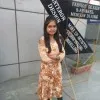 Archana Sharma