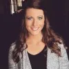 Alyssa Painter