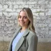 Ella Quinton