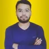 Ashutosh singh