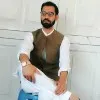 Toqeer Ahmed Qureshi