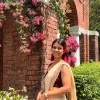 Ishita Jain