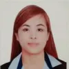 Marygrace Buisa