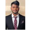 DEEPAK KANTH