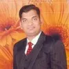 Pravin Sutar
