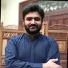 Aftab Akram