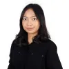 Tiffany Ezzerlie