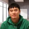 Eric Fan