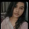 Arpitha