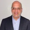 Ameet Dhillon
