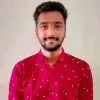 Arjun Lg
