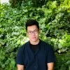 Jun Wei Ng