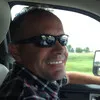 Eric Leduc