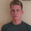 Drew Young