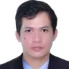 Benny Chumacera