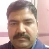 Surendra Singh