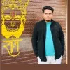 Saurabh Yadav