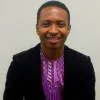 Onyinyechi Ukaire