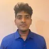 Sagar Deb
