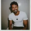Pavan Kumar