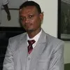 Mohamed Abukanaba