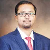 Ganesh Keerthi