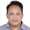 Pramod Shah