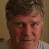 timothy kendall