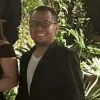 John Warren Peñaflor