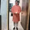 Dnyandev Mane