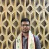Ayush Agarwala