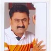 Ritesh Rai banti