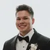 Yul Garcia