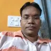 Ravi Ranjan