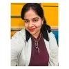 Joly Sinha
