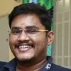 Vigneshwaran