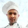 Rajesh Sekh